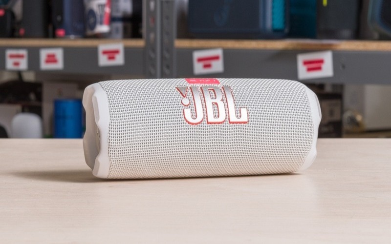 Loa Bluetooth JBL FLIP 7