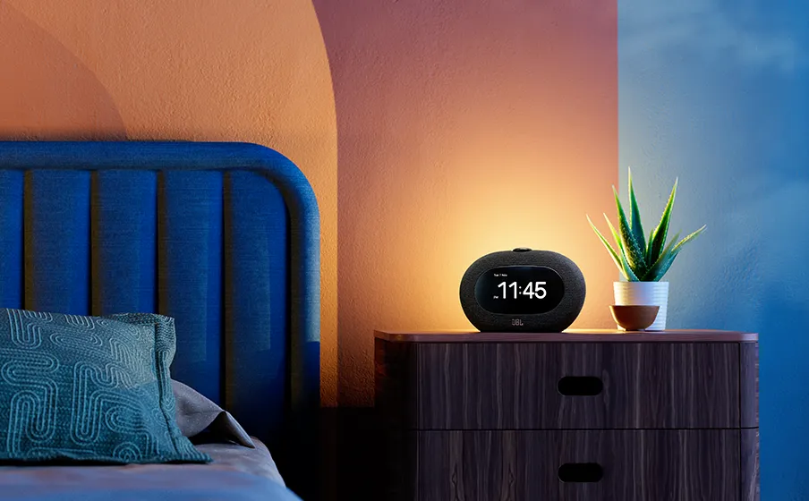 Loa Bluetooth JBL Horizon 3