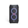 Loa Bluetooth JBL PARTYBOX 100