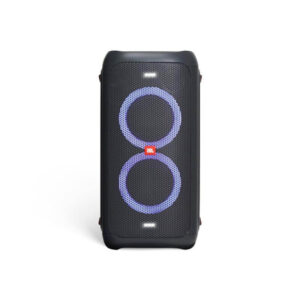 Loa Bluetooth JBL PARTYBOX 100