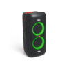 Loa Bluetooth JBL PARTYBOX 100