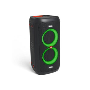 Loa Bluetooth JBL PARTYBOX 100