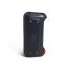 Loa Bluetooth JBL PARTYBOX 100