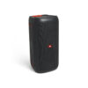 Loa Bluetooth JBL PARTYBOX 100