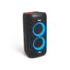 Loa Bluetooth JBL PARTYBOX 100