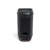 Loa Bluetooth JBL PARTYBOX 100
