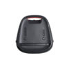 Loa Bluetooth JBL PARTYBOX 100