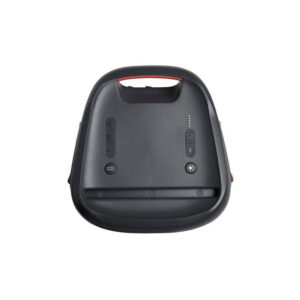 Loa Bluetooth JBL PARTYBOX 100