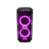 Loa Bluetooth JBL PARTYBOX 710