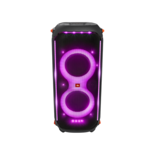 Loa Bluetooth JBL PARTYBOX 710