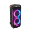 Loa Bluetooth JBL PARTYBOX 710