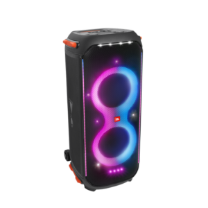 Loa Bluetooth JBL PARTYBOX 710
