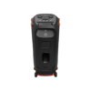 Loa Bluetooth JBL PARTYBOX 710