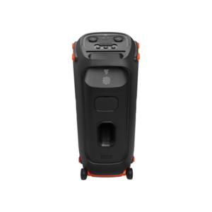 Loa Bluetooth JBL PARTYBOX 710