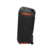 Loa Bluetooth JBL PARTYBOX 710