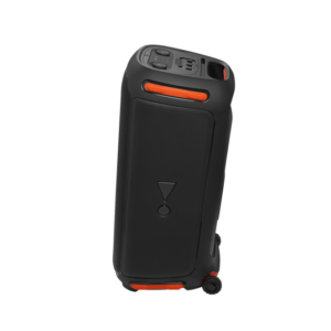 Loa Bluetooth JBL PARTYBOX 710