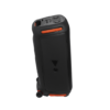 Loa Bluetooth JBL PARTYBOX 710