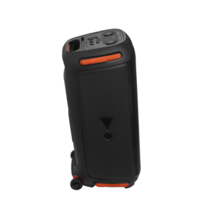 Loa Bluetooth JBL PARTYBOX 710