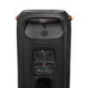 Loa Bluetooth JBL PARTYBOX 710