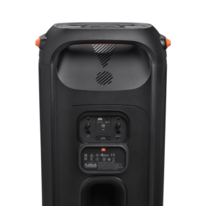 Loa Bluetooth JBL PARTYBOX 710