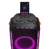 Loa Bluetooth JBL PARTYBOX 710