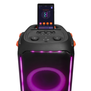 Loa Bluetooth JBL PARTYBOX 710