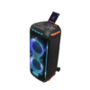 Loa Bluetooth JBL PARTYBOX 710