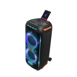 Loa Bluetooth JBL PARTYBOX 710
