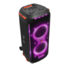 Loa Bluetooth JBL PARTYBOX 710