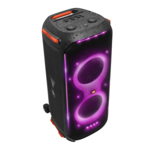 Loa Bluetooth JBL PARTYBOX 710