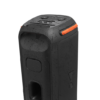 Loa Bluetooth JBL PARTYBOX 710