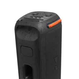 Loa Bluetooth JBL PARTYBOX 710