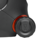 Loa Bluetooth JBL PARTYBOX 710