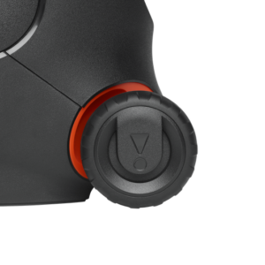 Loa Bluetooth JBL PARTYBOX 710