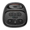 Loa Bluetooth JBL PARTYBOX 720
