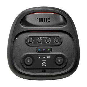 Loa Bluetooth JBL PARTYBOX 720