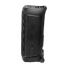 Loa Bluetooth JBL PARTYBOX 720