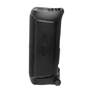 Loa Bluetooth JBL PARTYBOX 720