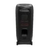 Loa Bluetooth JBL PARTYBOX 720