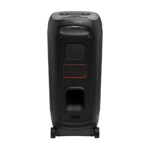 Loa Bluetooth JBL PARTYBOX 720