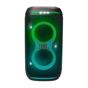 Loa Bluetooth JBL PARTYBOX CLUB 120