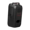Loa Bluetooth JBL PARTYBOX CLUB 120