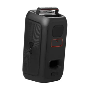 Loa Bluetooth JBL PARTYBOX CLUB 120