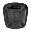 Loa Bluetooth JBL PARTYBOX CLUB 120