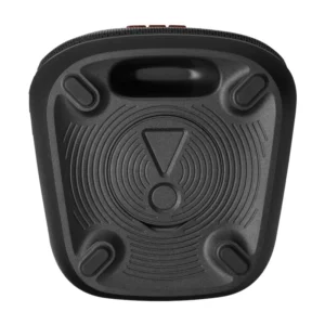 Loa Bluetooth JBL PARTYBOX CLUB 120