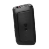 Loa Bluetooth JBL PARTYBOX CLUB 120