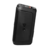 Loa Bluetooth JBL PARTYBOX CLUB 120