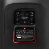 Loa Bluetooth JBL PARTYBOX CLUB 120