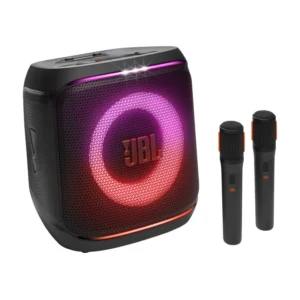 Loa Bluetooth JBL PARTYBOX ENCORE 2 Kèm Micro