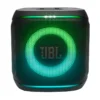 Loa Bluetooth JBL PARTYBOX ENCORE 2 Kèm Micro